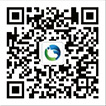 &#38886;&#24503;&#32593;&#31449;&#45;&#40;&#20013;&#22269;&#41;&#26377;&#38480;&#36131;&#20219;&#38886;&#24503;&#32593;&#31449;