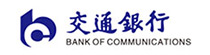 &#38886;&#24503;&#32593;&#31449;&#45;&#40;&#20013;&#22269;&#41;&#26377;&#38480;&#36131;&#20219;&#38886;&#24503;&#32593;&#31449;
