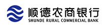 &#38886;&#24503;&#32593;&#31449;&#45;&#40;&#20013;&#22269;&#41;&#26377;&#38480;&#36131;&#20219;&#38886;&#24503;&#32593;&#31449;