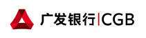 &#38886;&#24503;&#32593;&#31449;&#45;&#40;&#20013;&#22269;&#41;&#26377;&#38480;&#36131;&#20219;&#38886;&#24503;&#32593;&#31449;