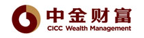 &#38886;&#24503;&#32593;&#31449;&#45;&#40;&#20013;&#22269;&#41;&#26377;&#38480;&#36131;&#20219;&#38886;&#24503;&#32593;&#31449;