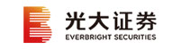&#38886;&#24503;&#32593;&#31449;&#45;&#40;&#20013;&#22269;&#41;&#26377;&#38480;&#36131;&#20219;&#38886;&#24503;&#32593;&#31449;