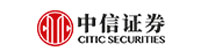 &#38886;&#24503;&#32593;&#31449;&#45;&#40;&#20013;&#22269;&#41;&#26377;&#38480;&#36131;&#20219;&#38886;&#24503;&#32593;&#31449;