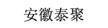 &#38886;&#24503;&#32593;&#31449;&#45;&#40;&#20013;&#22269;&#41;&#26377;&#38480;&#36131;&#20219;&#38886;&#24503;&#32593;&#31449;