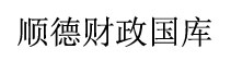 &#38886;&#24503;&#32593;&#31449;&#45;&#40;&#20013;&#22269;&#41;&#26377;&#38480;&#36131;&#20219;&#38886;&#24503;&#32593;&#31449;