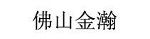 &#38886;&#24503;&#32593;&#31449;&#45;&#40;&#20013;&#22269;&#41;&#26377;&#38480;&#36131;&#20219;&#38886;&#24503;&#32593;&#31449;