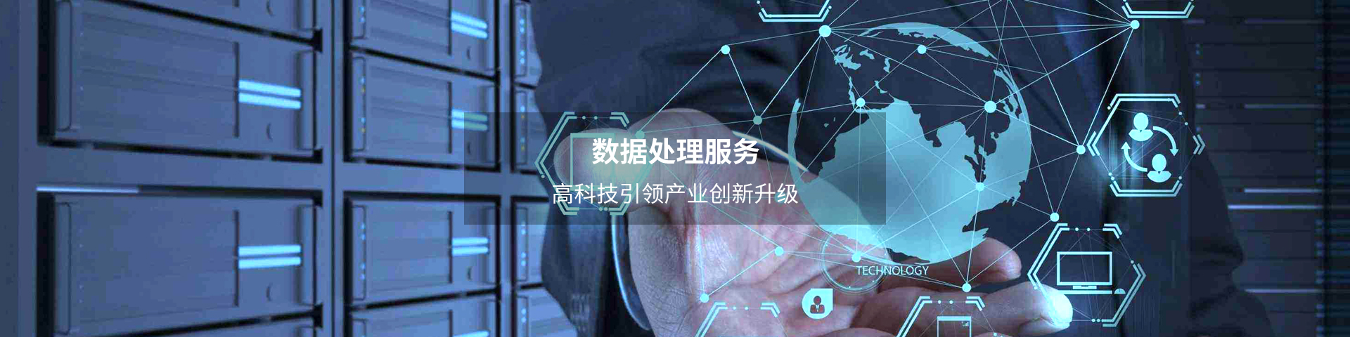 &#38886;&#24503;&#32593;&#31449;&#45;&#40;&#20013;&#22269;&#41;&#26377;&#38480;&#36131;&#20219;&#38886;&#24503;&#32593;&#31449;