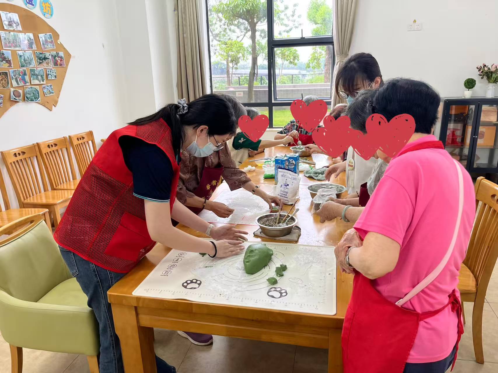 &#38886;&#24503;&#32593;&#31449;&#45;&#40;&#20013;&#22269;&#41;&#26377;&#38480;&#36131;&#20219;&#38886;&#24503;&#32593;&#31449;